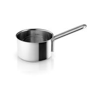 Eva Solo Cacerola Eva Trio Stainless Steel 1.1 L