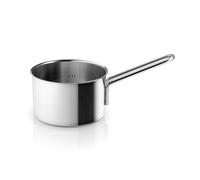 Eva Solo Cacerola Eva Trio Stainless Steel 1.8 L