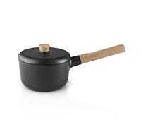 Eva Solo Cacerola Nordic Kitchen 1.5 L