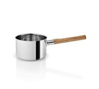 Eva Solo Cacerola Nordic Kitchen RS 2 l