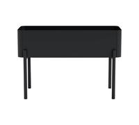 Eva Solo Caja de cultivo Simply Grow 53x80x33 cm Black