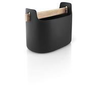 EVA SOLO Caja de herramientas (15 cm).