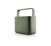 Eva Solo Caja de utensilios Green Tool Verde