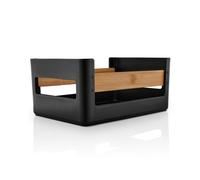 Eva Solo Caja para utensilios Nordic Kitchen 27 cm