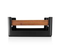 Eva Solo Caja para utensilios Nordic Kitchen 32 cm