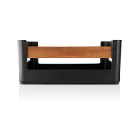 Eva Solo Caja para utensilios Nordic Kitchen 38 cm