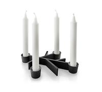 Eva Solo Candelabro Eva Solo Twig Large