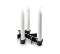 Eva Solo Candelabro Eva Solo Twig Medium