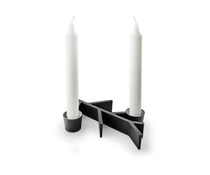 Eva Solo Candelabro Eva Solo Twig Small