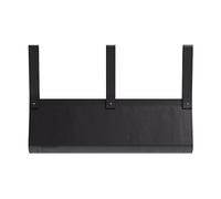 Eva Solo Carry TV pocket Black