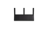 Eva Solo Carry TV Pocket Negro/ Cuero