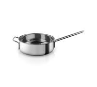 Eva Solo Cazuela Eva Trio Stainless Steel 24 cm