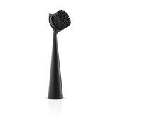 Eva Solo Cepillo de cocina (530683) de nailon