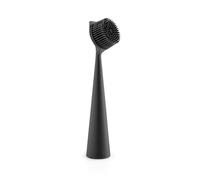 Eva Solo Cepillo de platos Eva Solo silicona Black