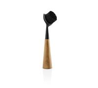 Eva Solo Cepillo friegaplatos Eva Solo roble 23 cm Black