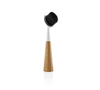 Eva Solo Cepillo friegaplatos Eva Solo roble 23 cm White