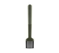 Eva Solo Cepillo para hornear Green Tool Verde
