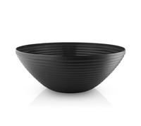 Eva Solo Cesta de fermentación Eva 2.2 l Negro