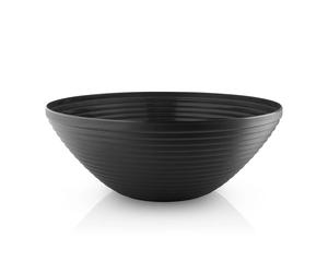 Eva Solo Cesta de fermentación Eva 2.2 l Negro