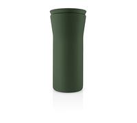 Eva Solo Taza termo City To Go 0.35 L Emerald green