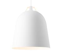 EVA Solo Clover lámpara colgante Ø 35cm, blanco