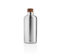 Eva Solo Coctelera Liquid Lounge – Enfriado rápido – Diseño danés – Acero cepillado