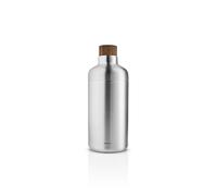 Eva Solo Coctelera Liquid Lounge 7 cl Brushed steel