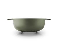 Eva Solo Colador escurridor Green tools Green