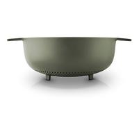 Eva Solo Colador escurridor Green tools Green