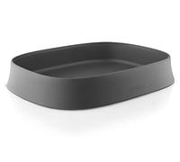 Eva Solo – Cubeta plegable para lavar 530677 Gris