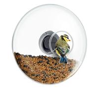 Eva Solo Comedero aves para ventana Eva Solo Ø 20 cm