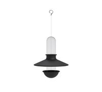 Eva Solo Comedero para pájaros Eva Solo De Luxe Negro