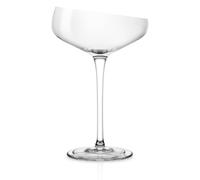 Eva Solo Copa de champán Eva Solo Coupe 20 cl