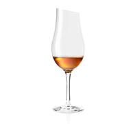 Eva Solo Copa de licor Eva Solo 24 cl