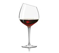Eva Solo Copa de vino Borgoña Eva Solo 1 pieza