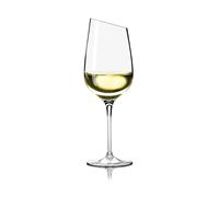 Eva Solo Copa de vino Riesling Eva Solo 1 pieza