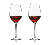 Eva Solo Copa de vino Syrah Eva Solo set de 2