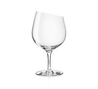 Eva Solo Copa gin Eva Solo 60 cl