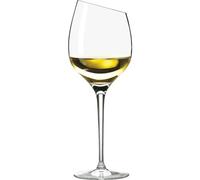 Eva Solo Copa Sauvignon Blanc Eva Solo 1 pieza