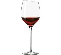 Eva Solo Copas de vino Burdeos Eva Solo 1 pieza