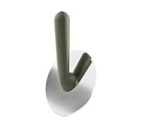 Eva Solo Cortador de pizza Green Tool Verde