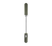 Eva Solo Cortador de quesos Green Tool Verde
