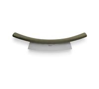 Eva Solo Cortador para especias Green Tool verde