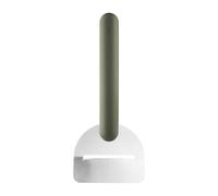 Eva Solo Cortaquesos Green Tool Verde