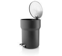Eva Solo Cubo de basura con pedal 5 l