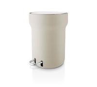 Eva Solo Cubo de pedal Citadel 5 L Sand