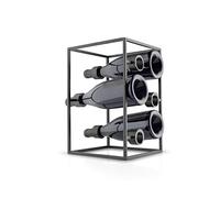 Eva Solo Cubo de Vino Nordic Kitchen