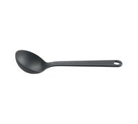 Eva Solo Cuchara de cocina Eva Trio nylon 27 cm
