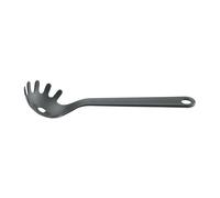 Eva Solo Cuchara de pasta Eva Trio nylon 27 cm