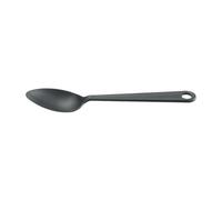 Eva Solo Cuchara grande Eva Trio nylon 26 cm